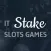 It Stake Slots Games