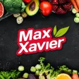 Max Xavier