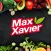 Max Xavier