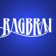 RAGBRAI® RAGBRAI®
