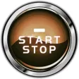Aistart