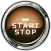 Aistart