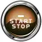 Aistart