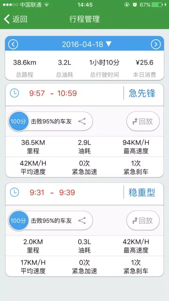 تصاویر 车在云端