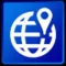 GPS-Track