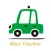Meu Tracker