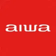 AIWA BRASIL