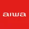AIWA BRASIL