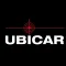 UBICAR