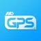 茂达GPS