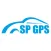 SPGPS