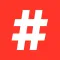 InstaTags: Tags for Instagram