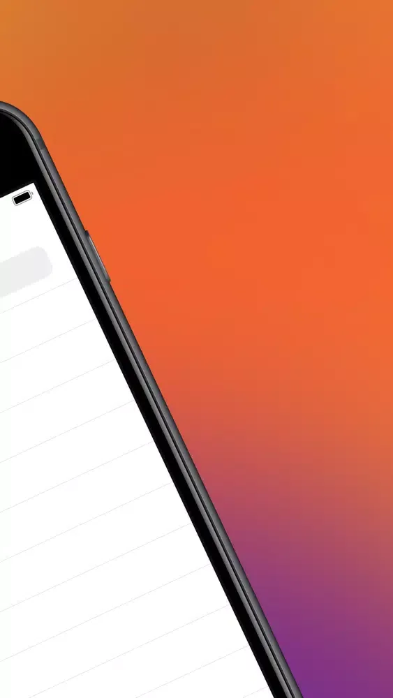InstaTags: Tags for Instagram应用截图