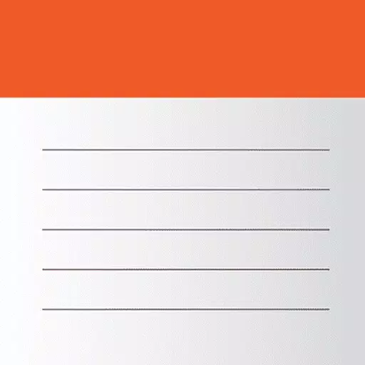 Just Notes - Memo Notepad