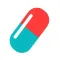 Pill Reminder - Meds Tracker