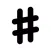 TikHashTags - Get Followers