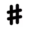 TikHashTags - Get Followers