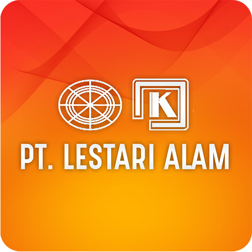 Absenku PT. Lestari Alam