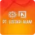 Absenku PT. Lestari Alam