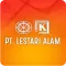 Absenku PT. Lestari Alam