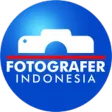 Fotografer Indonesia