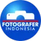 Fotografer Indonesia