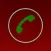 ACR - Automatic Call Recorder