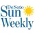 DeSoto Sun Weekly