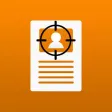 QR Leadr: Lead Retrieval for Expos and Tradeshows