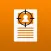 QR Leadr: Lead Retrieval for Expos and Tradeshows