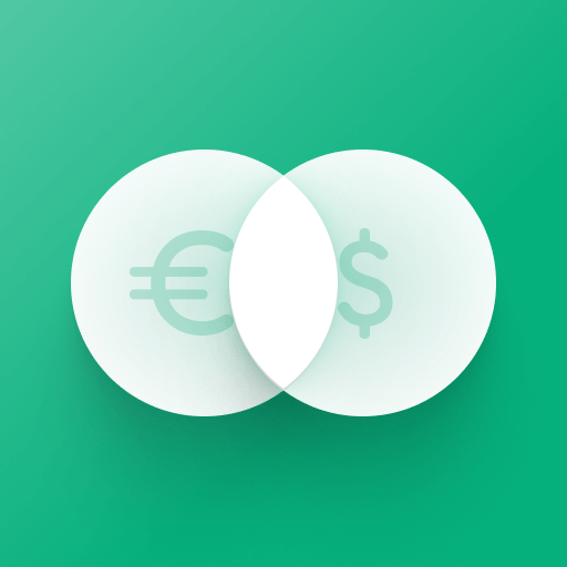 Currency Converter: RateX