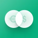 Currency Converter: RateX