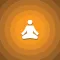 Simple Meditation Timer