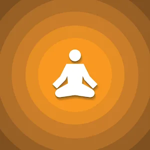 Simple Meditation Timer