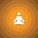 Simple Meditation Timer