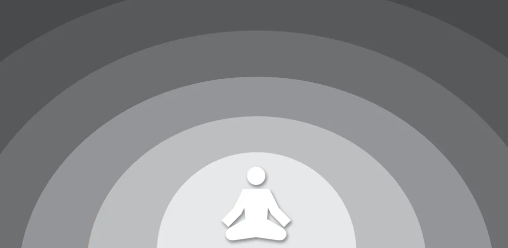 Simple Meditation Timer