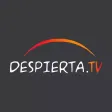 Despierta Tv