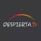 Despierta Tv