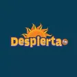 Despierta Fm