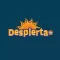 Despierta Fm