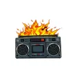 Radio Isekai