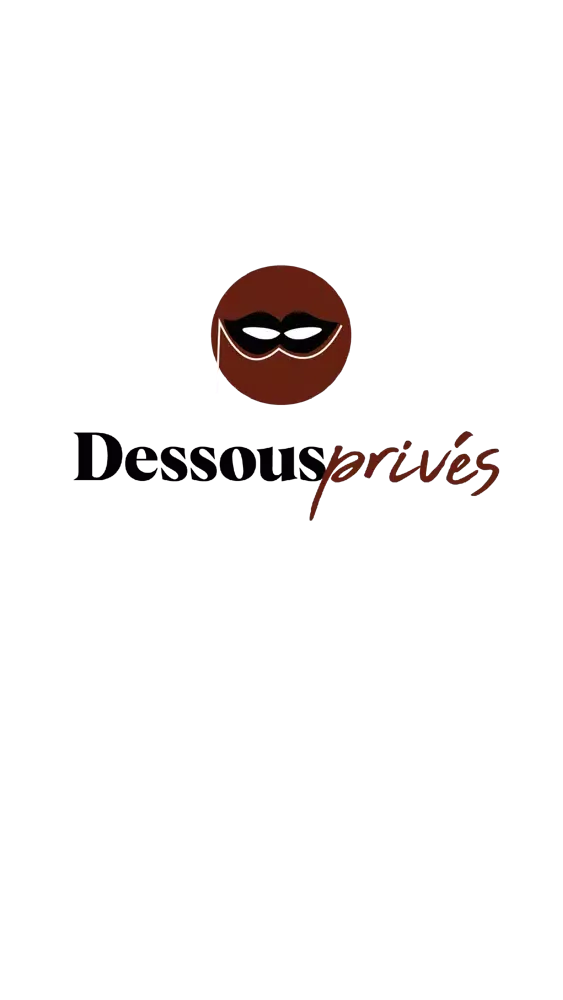 Dessous Prives Ekran Görüntüleri