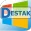 Destak APP