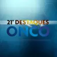 21° Destaques Onco