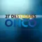 21° Destaques Onco