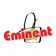 Eminent Bag Shop