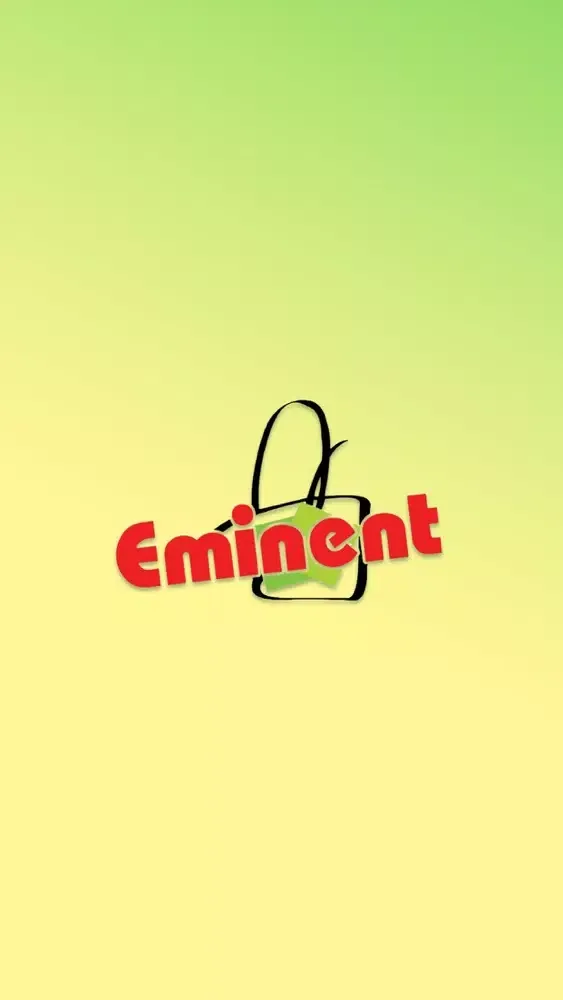 Eminent Bag Shop Screenshots