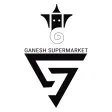 Ganesh Super Market