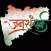 Jansampark