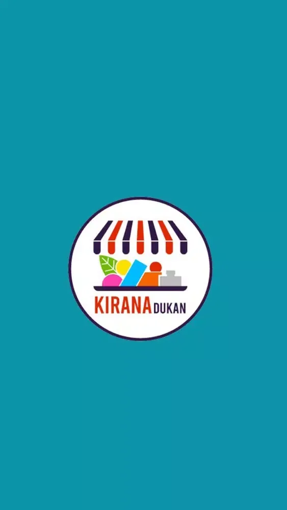Captures d'écran de Kirana Dukan